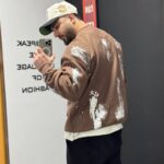 دورس سه نخ آبرنگی