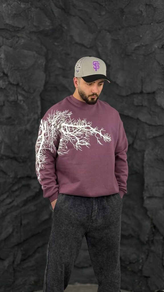 دورس سه نخ درختی