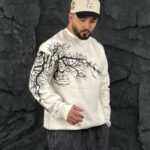 دورس سه نخ درختی