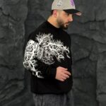 دورس سه نخ درختی