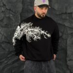 دورس سه نخ درختی