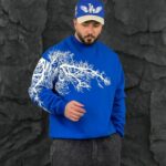 دورس سه نخ درختی