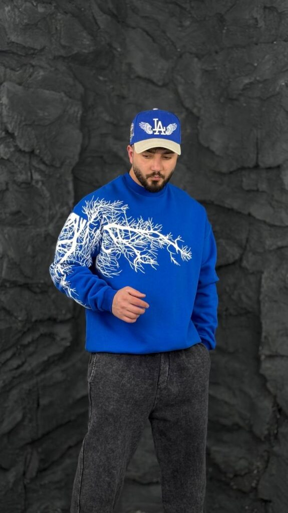 دورس سه نخ درختی