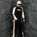 ست سه نخ Paris