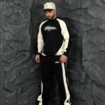 ست سه نخ Paris