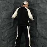 ست سه نخ Paris