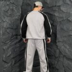 ست سه نخ Paris