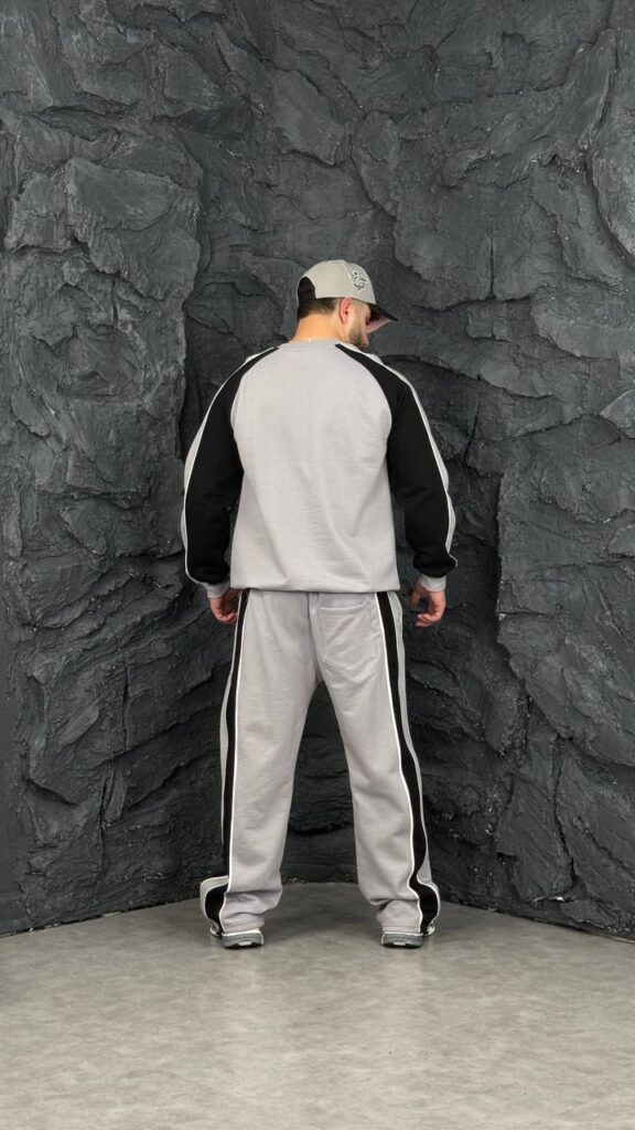 ست سه نخ Paris