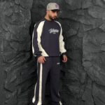 ست سه نخ Paris