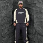 ست سه نخ Paris