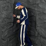 ست سه نخ Paris