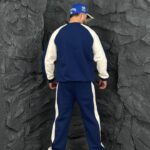 ست سه نخ Paris