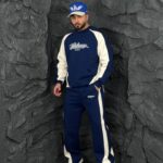 ست سه نخ Paris