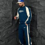 ست سه نخ Paris