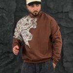 دورس سه نخ خطی