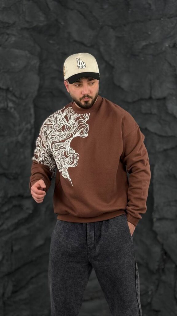 دورس سه نخ خطی