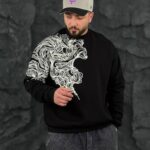 دورس سه نخ خطی