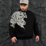 دورس سه نخ خطی