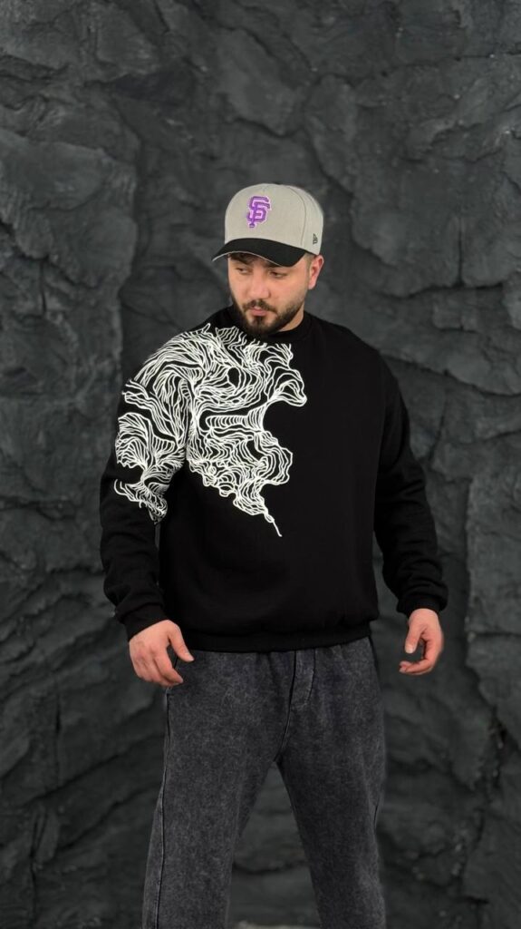 دورس سه نخ خطی