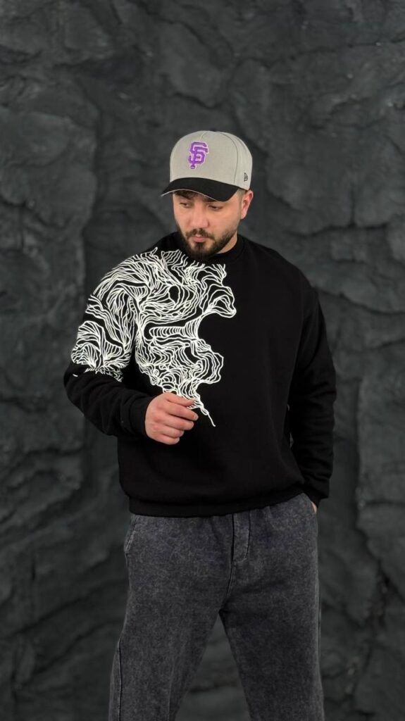 دورس سه نخ خطی