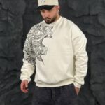 دورس سه نخ خطی