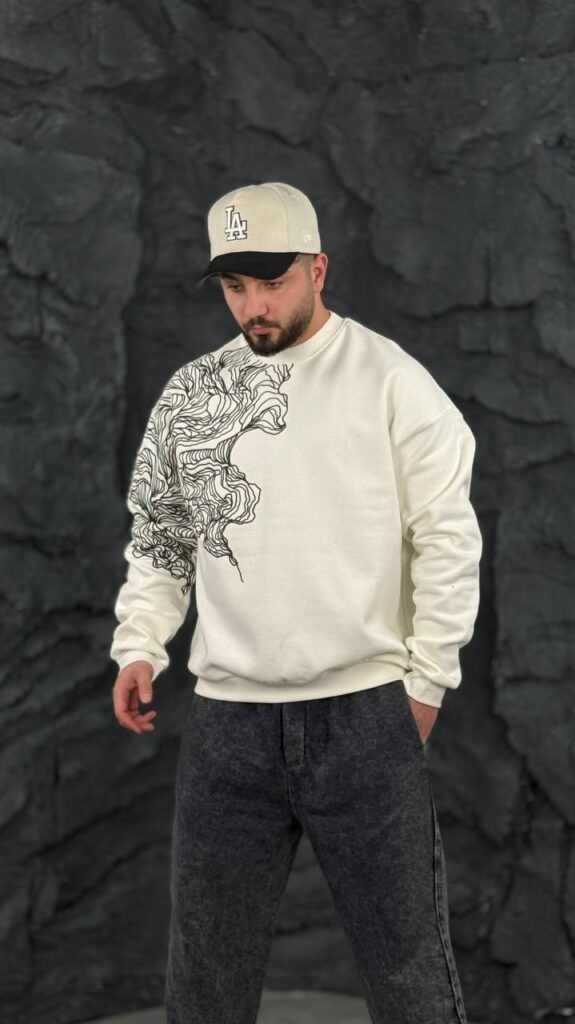 دورس سه نخ خطی