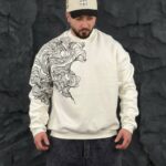 دورس سه نخ خطی