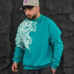 دورس سه نخ خطی