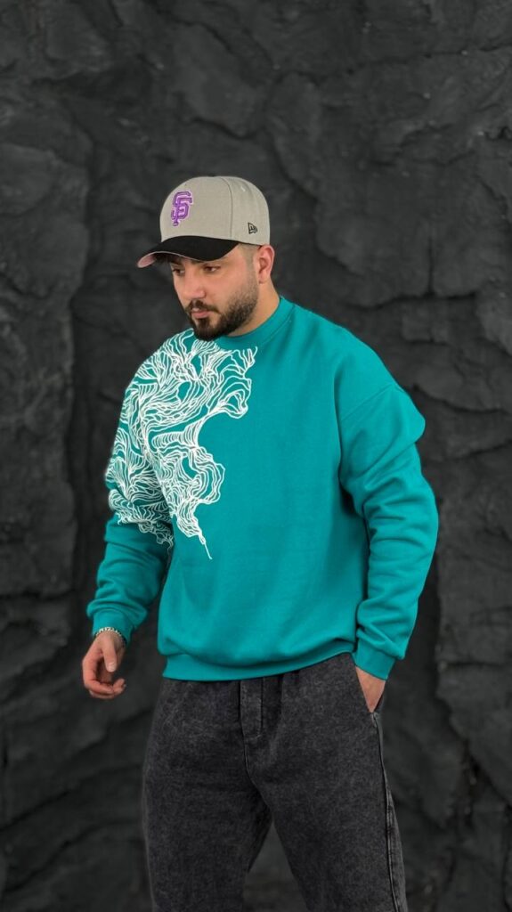 دورس سه نخ خطی