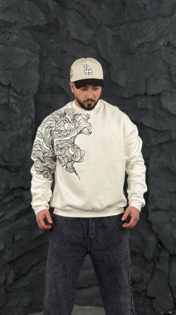 دورس سه نخ خطی