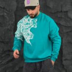 دورس سه نخ خطی