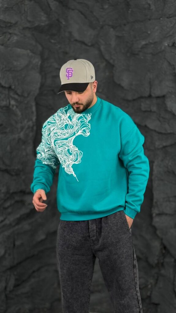 دورس سه نخ خطی