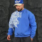 دورس سه نخ خطی