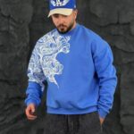 دورس سه نخ خطی