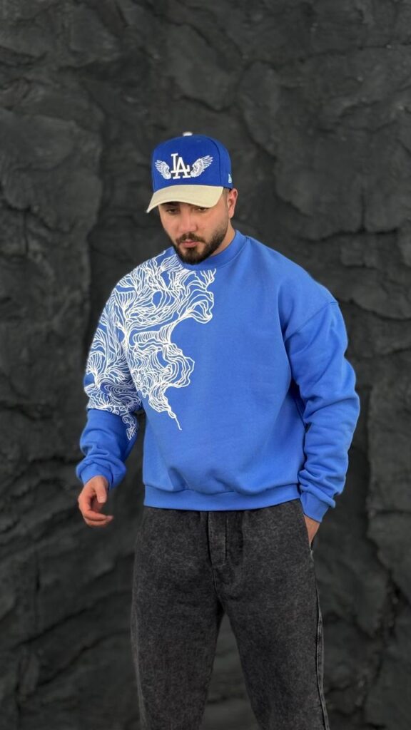 دورس سه نخ خطی