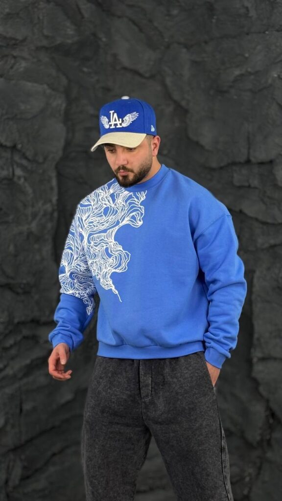 دورس سه نخ خطی