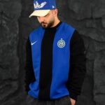 کیت باشگاهی (دورس سه نخ )