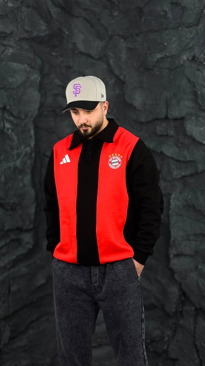 کیت باشگاهی (دورس سه نخ )