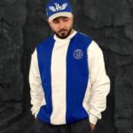 کیت باشگاهی (دورس سه نخ )