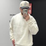 دورس سه نخ بیسیک2