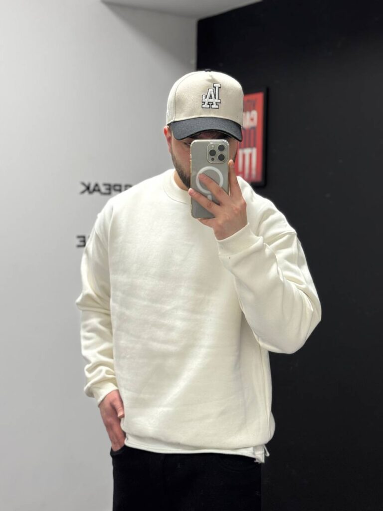 دورس سه نخ بیسیک2