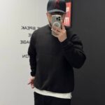 دورس سه نخ بیسیک2