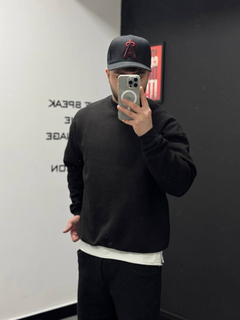 دورس سه نخ بیسیک2