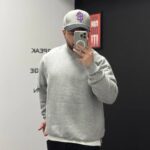 دورس سه نخ بیسیک2