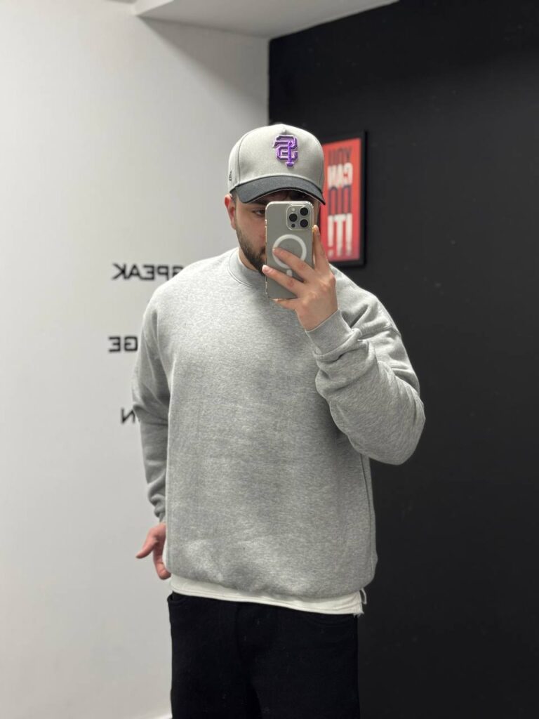 دورس سه نخ بیسیک2