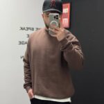 دورس سه نخ بیسیک2