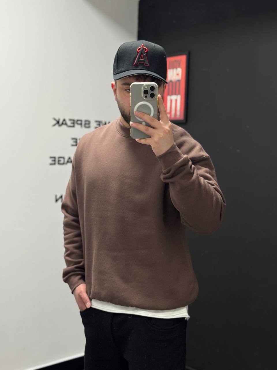 دورس سه نخ بیسیک2