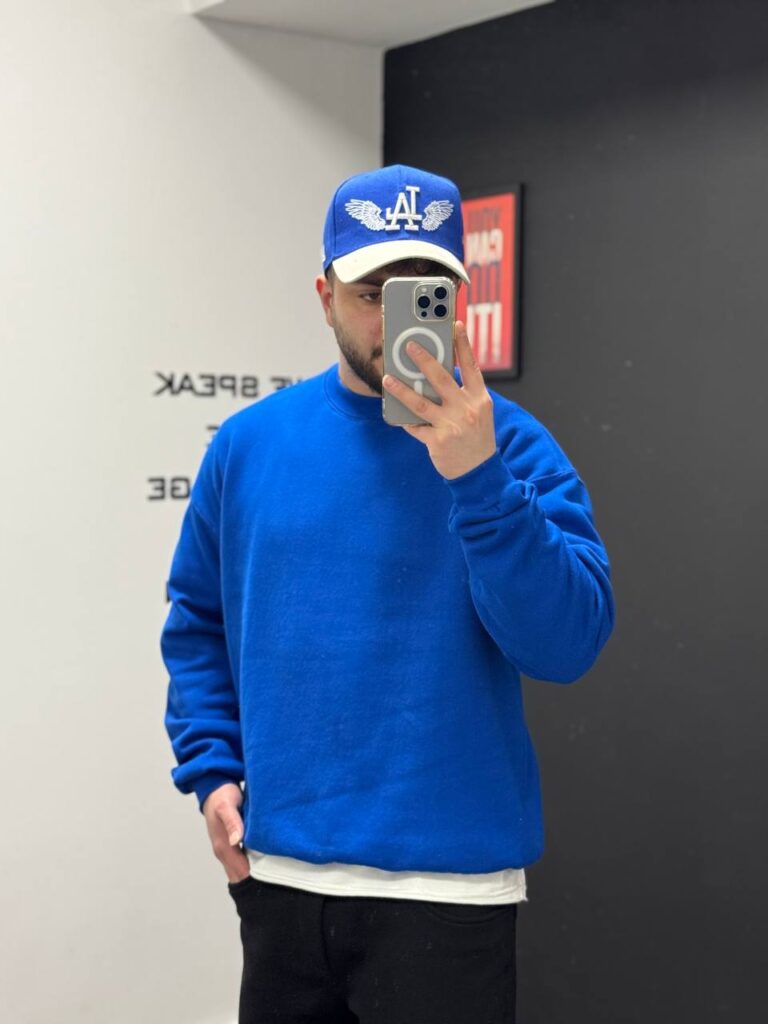 دورس سه نخ بیسیک2