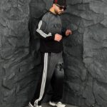 ست سنگشور امیری