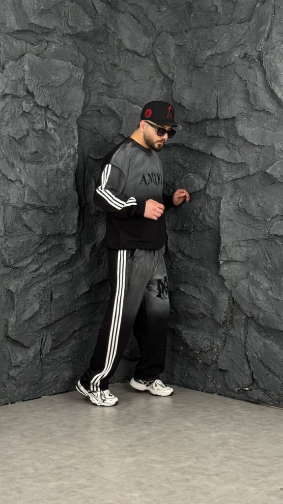 ست سنگشور امیری